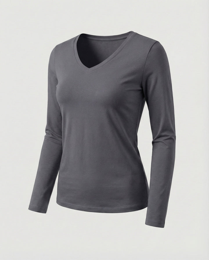 Product 15579317961034 - product_only