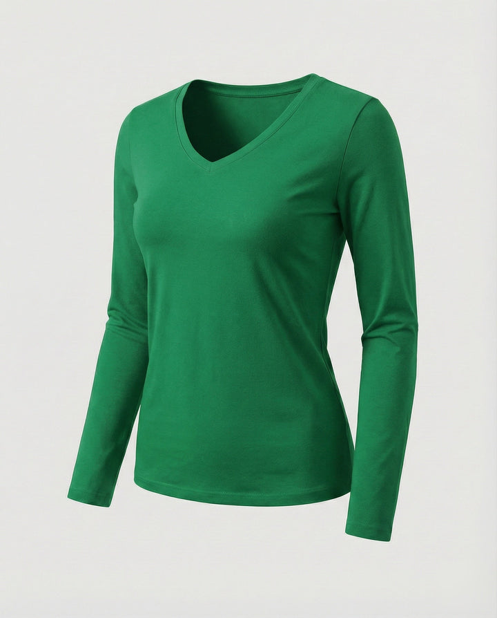 Product 15579317961034 - product_only