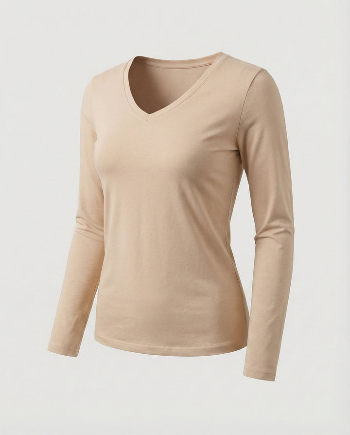Product 15579317961034 - product_only