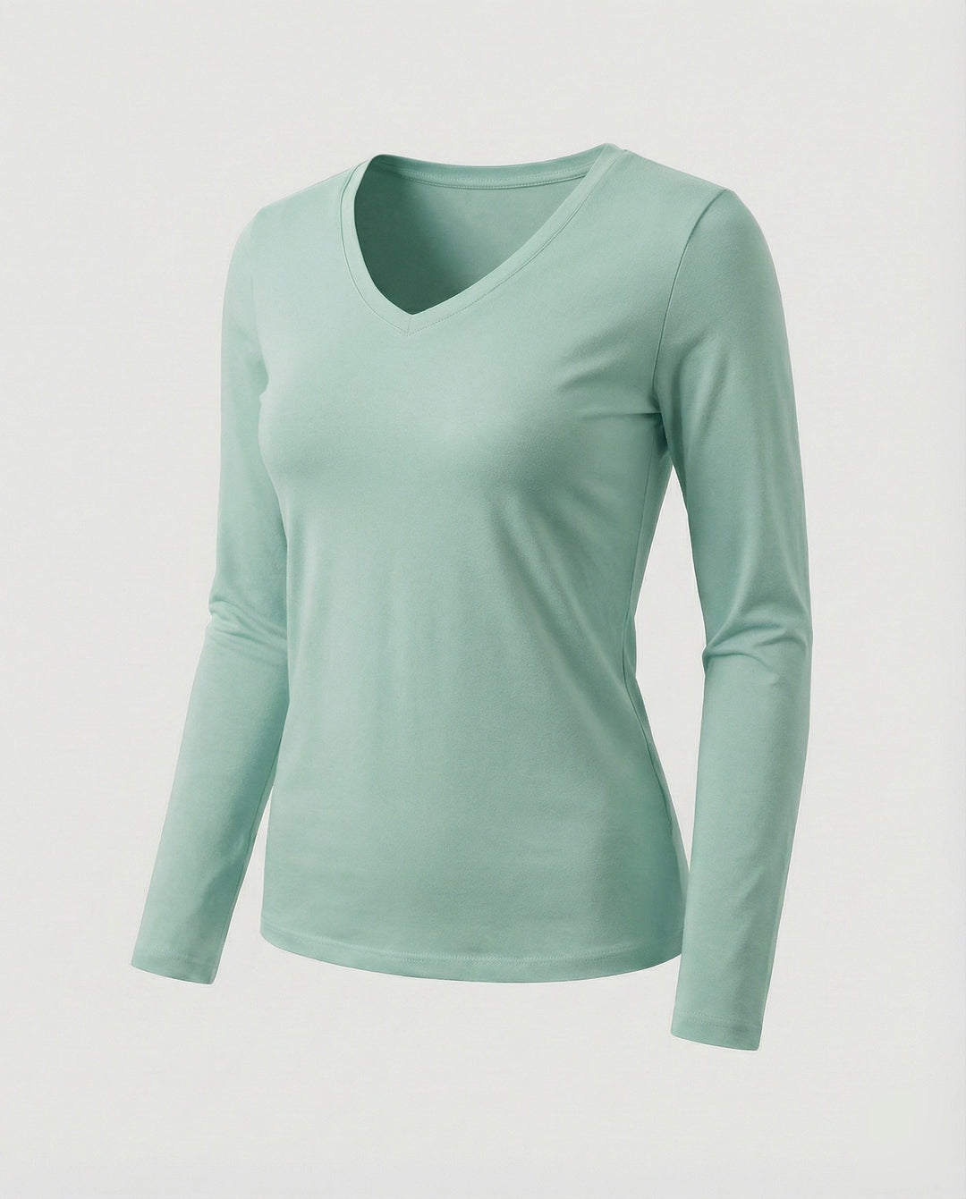 Product 15579317961034 - product_only