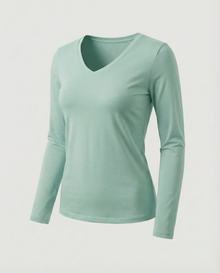 Product 15579317961034 - product_only