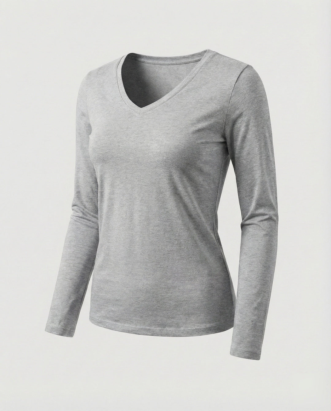 Product 15579317961034 - product_only