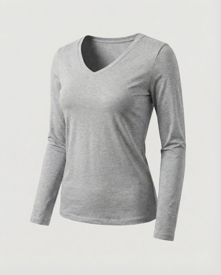 Product 15579317961034 - product_only