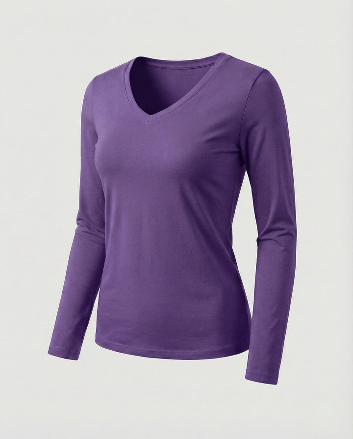 Product 15579317961034 - product_only