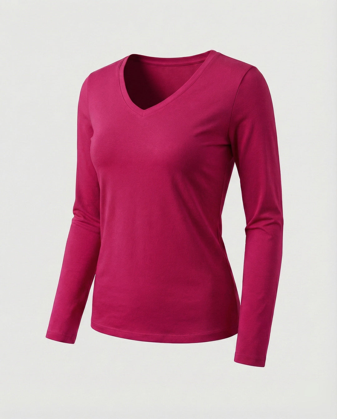 Product 15579317961034 - product_only