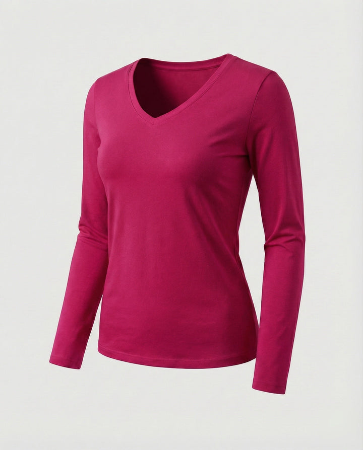 Product 15579317961034 - product_only