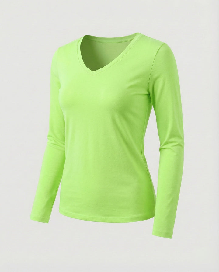 Product 15579317961034 - product_only