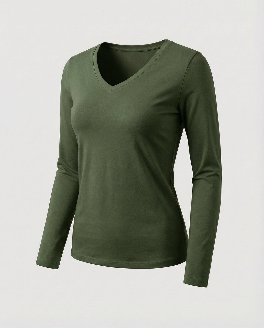 Product 15579317961034 - product_only