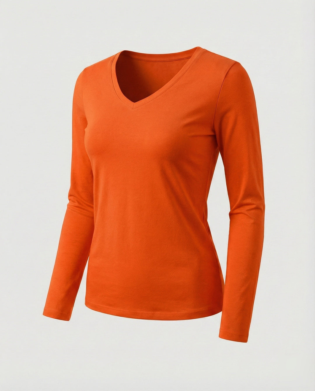 Product 15579317961034 - product_only