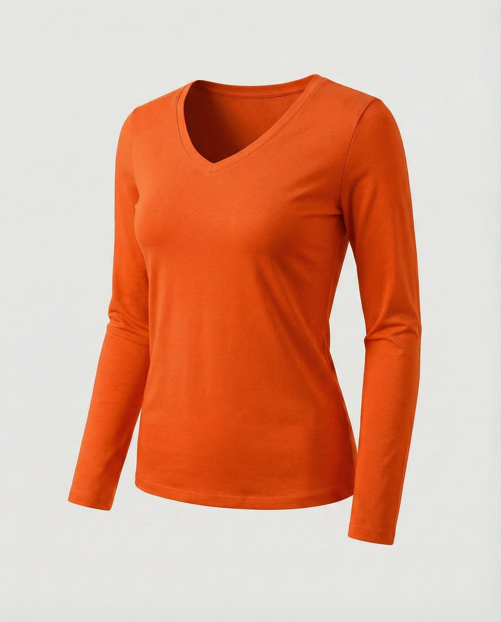 Product 15579317961034 - product_only