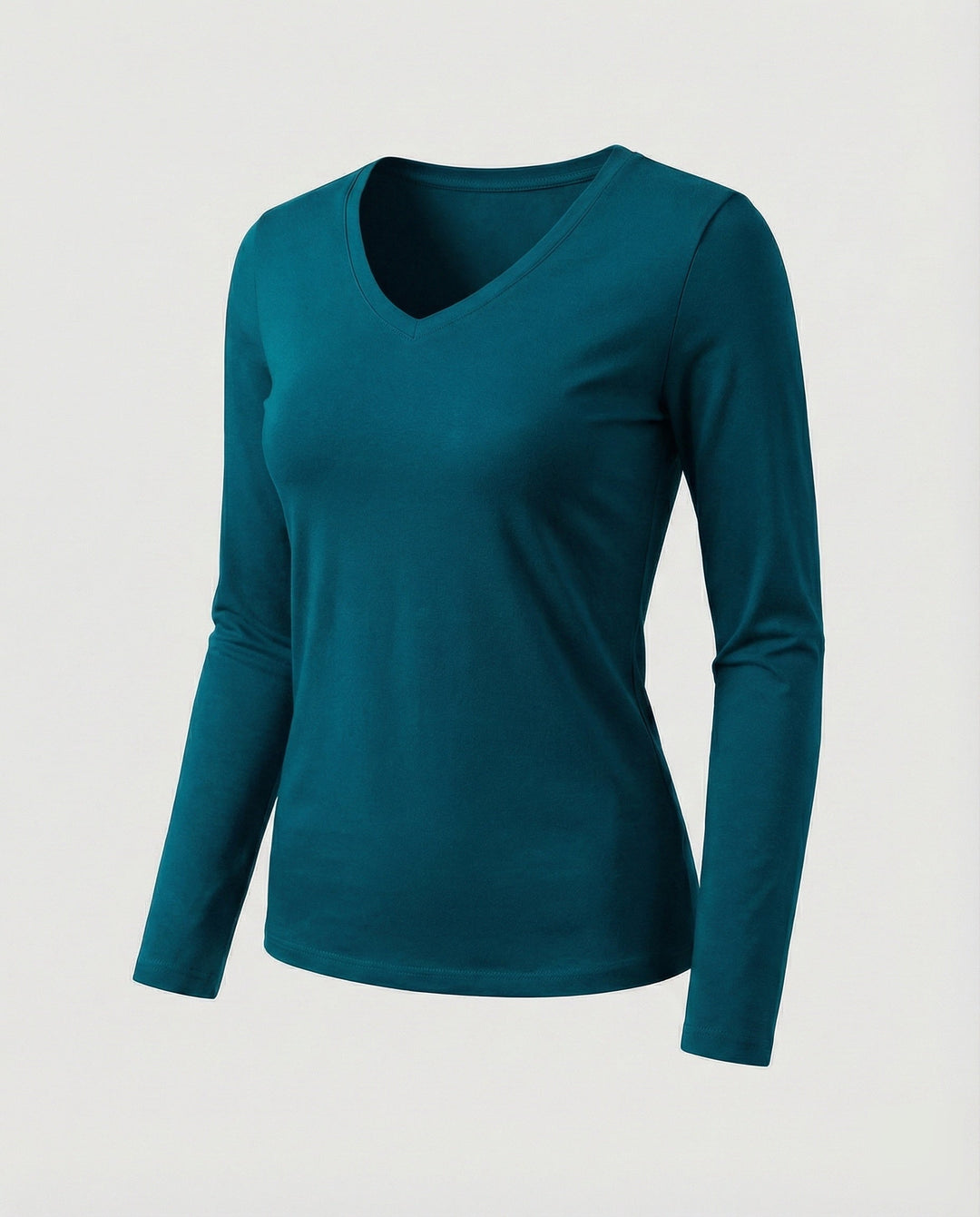 Product 15579317961034 - product_only