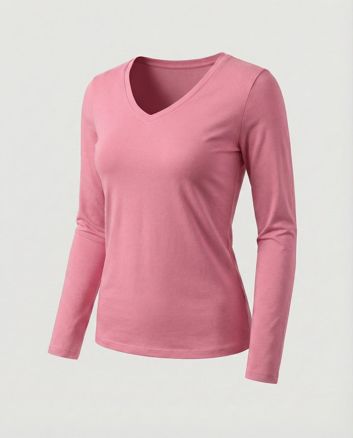 Product 15579317961034 - product_only