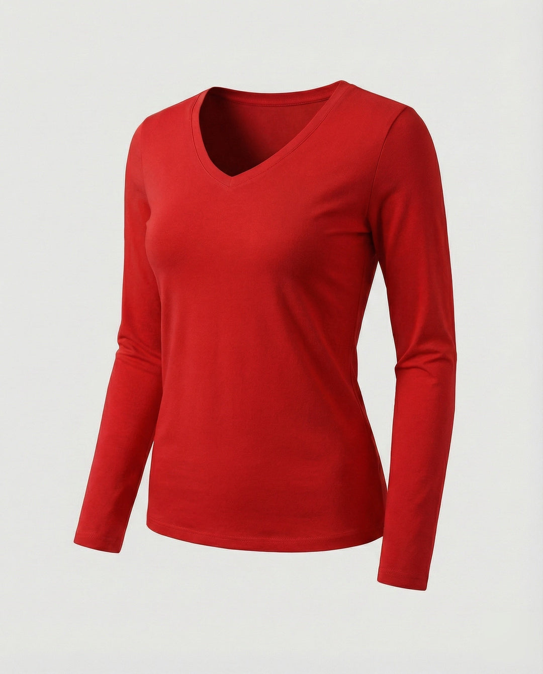 Product 15579317961034 - product_only