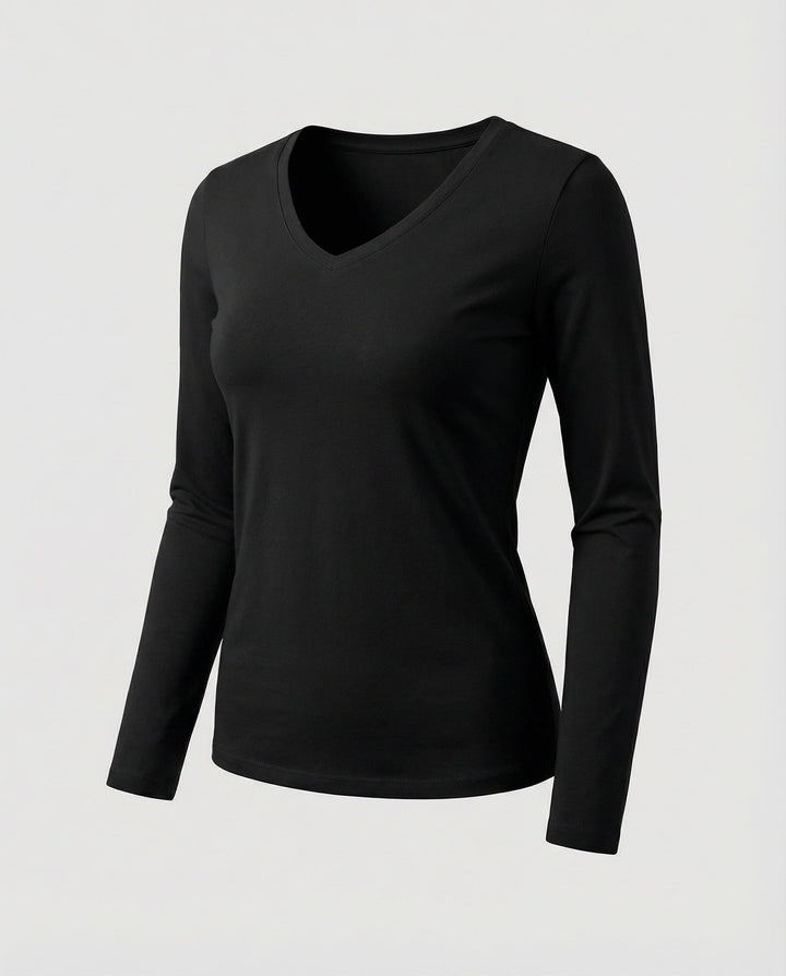 Product 15579317961034 - product_only