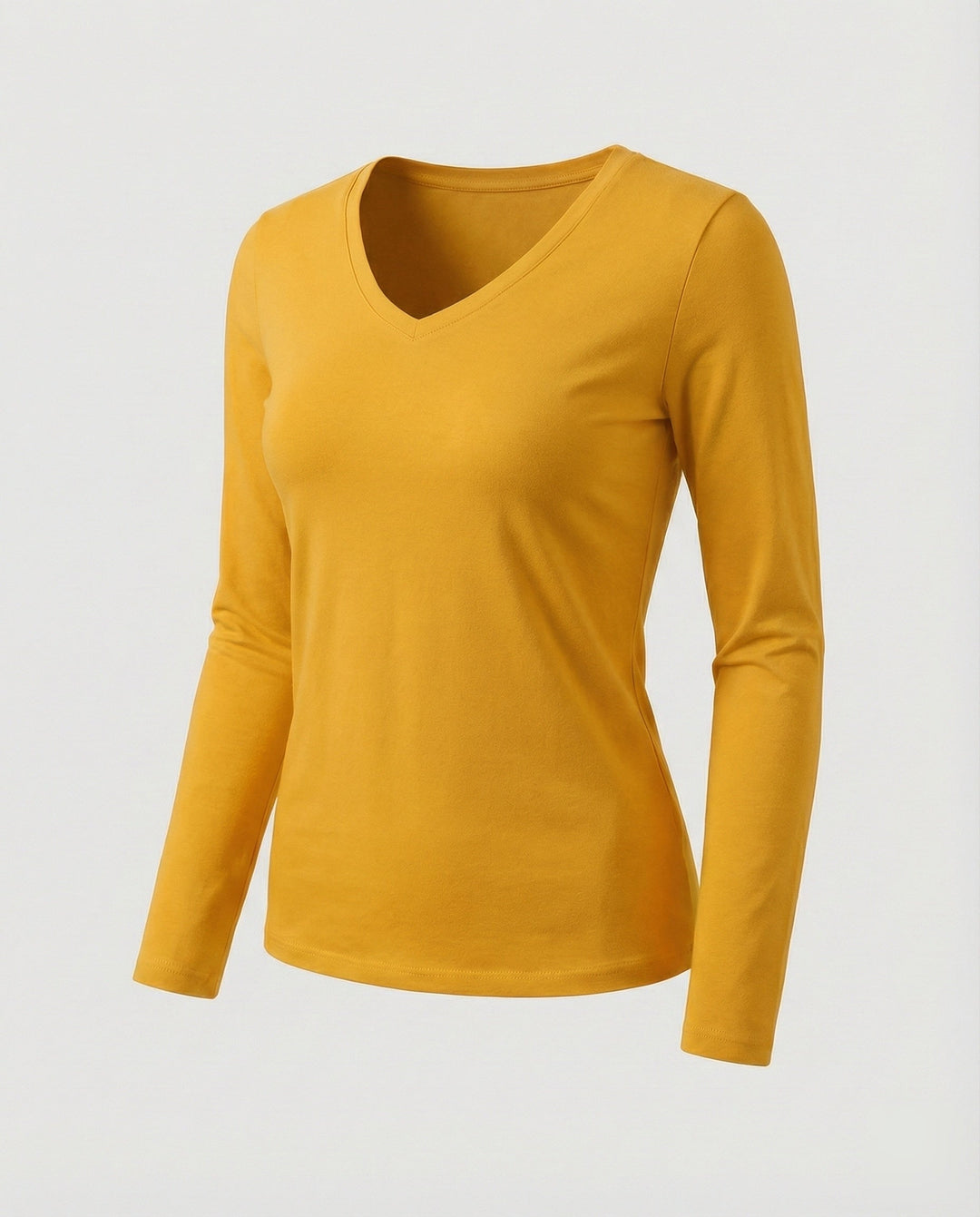 Product 15579317961034 - product_only