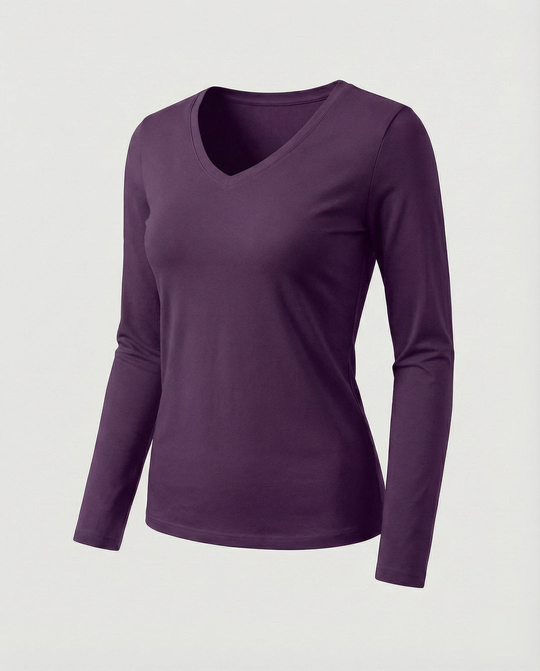 Product 15579317961034 - product_only