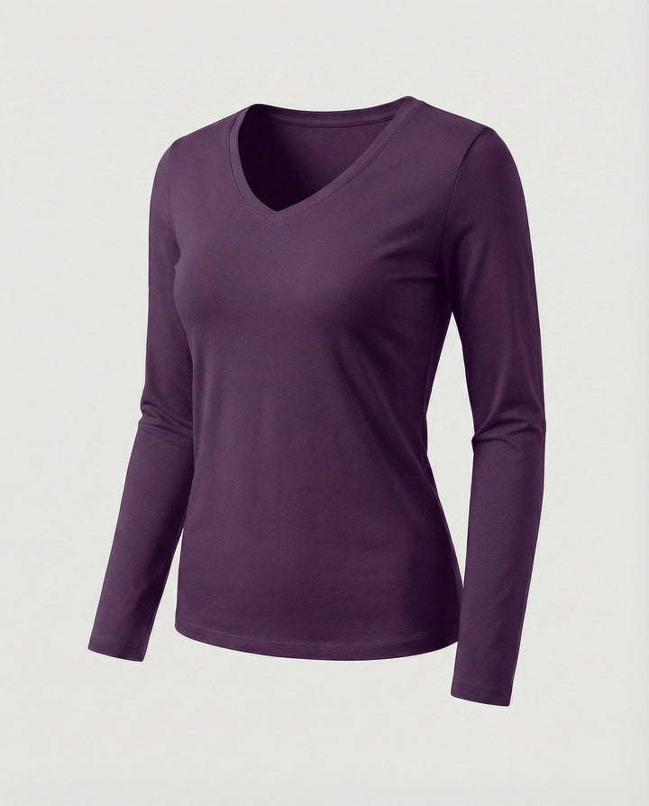 Product 15579317961034 - product_only