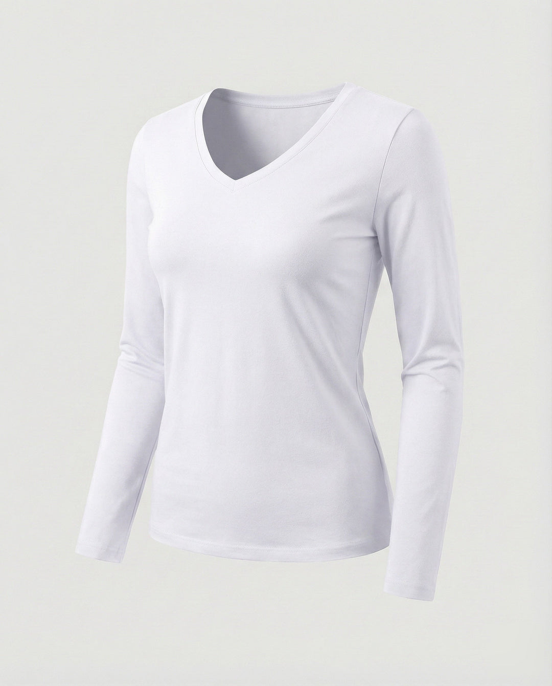 Product 15579317961034 - product_only