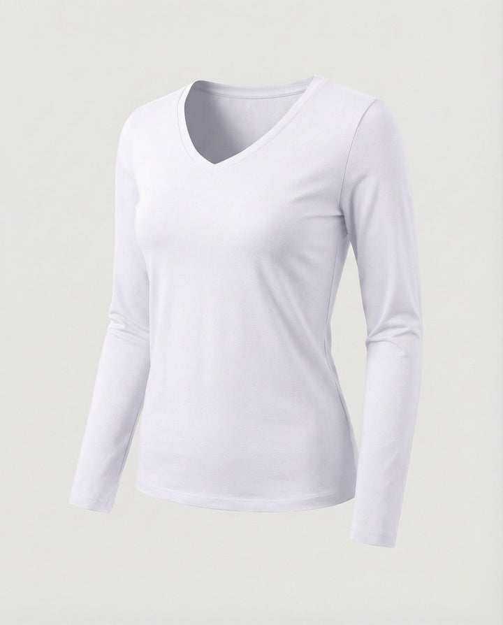 Product 15579317961034 - product_only