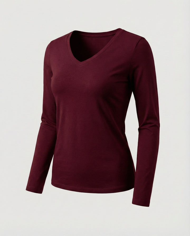 Product 15579317961034 - product_only