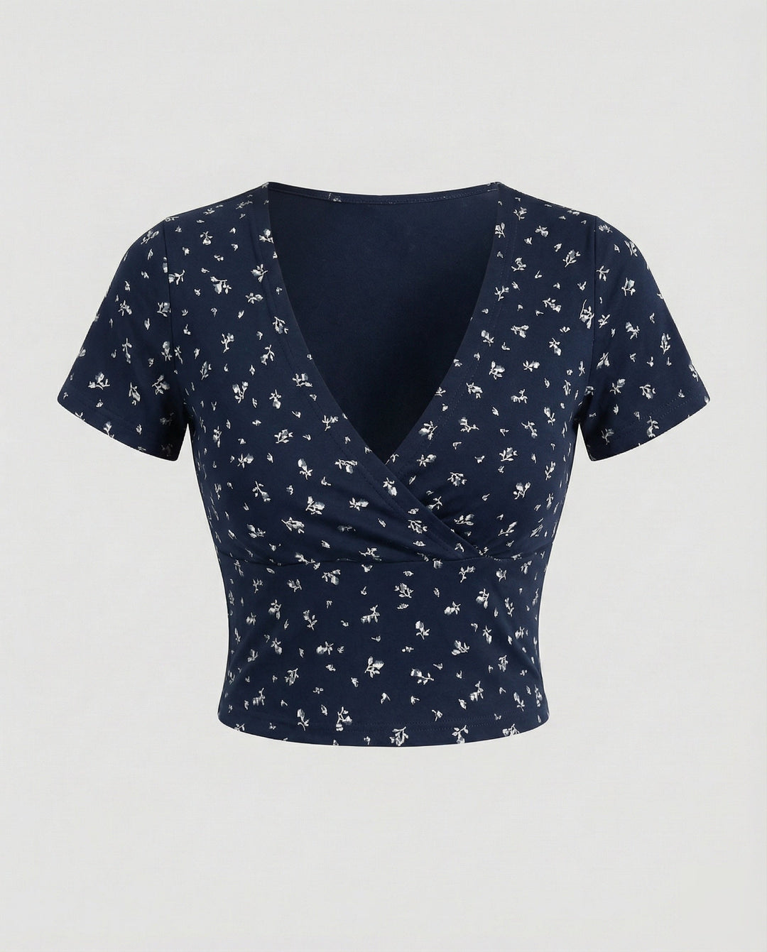 Product 15579318550858 - product_only