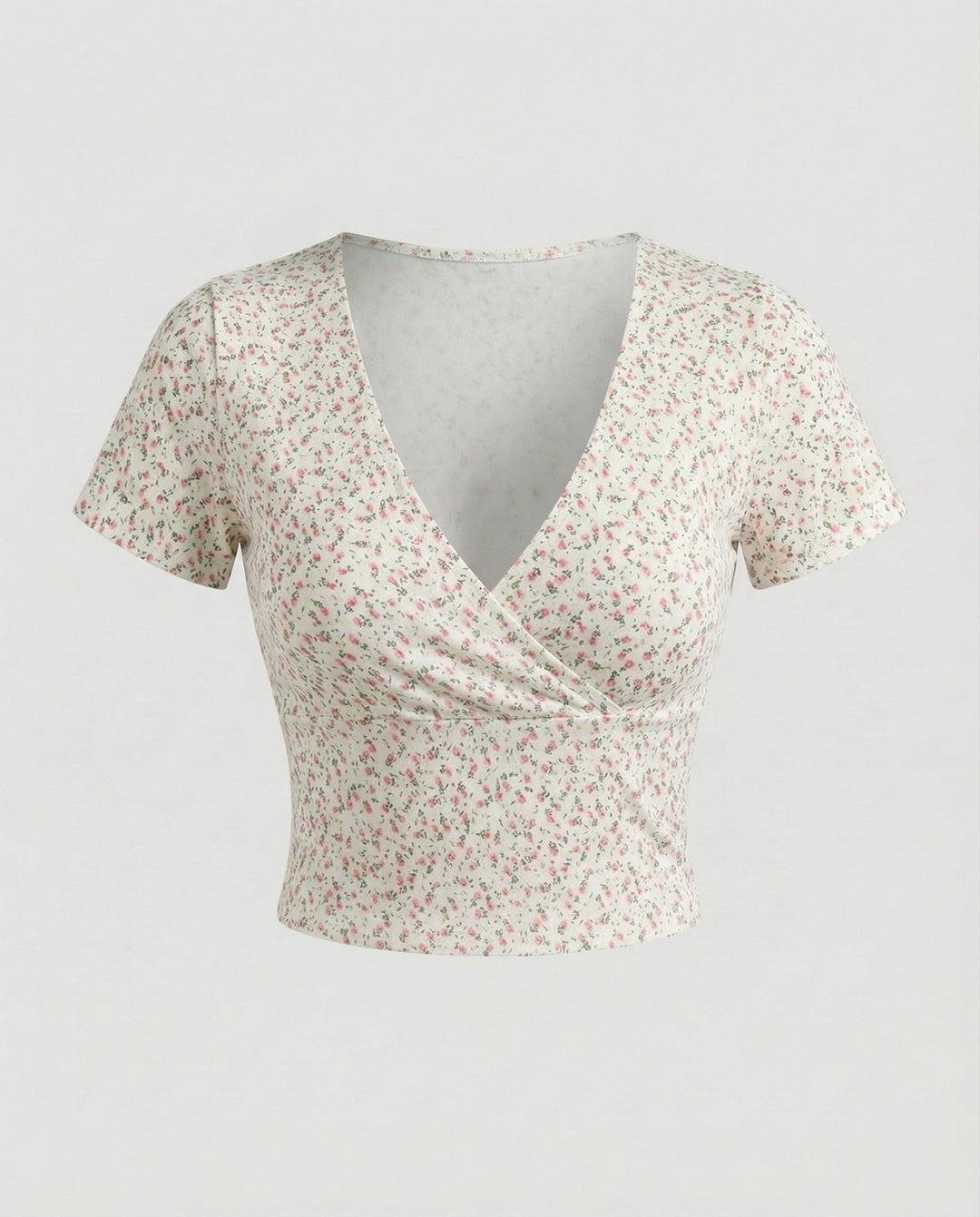 Product 15579318550858 - product_only