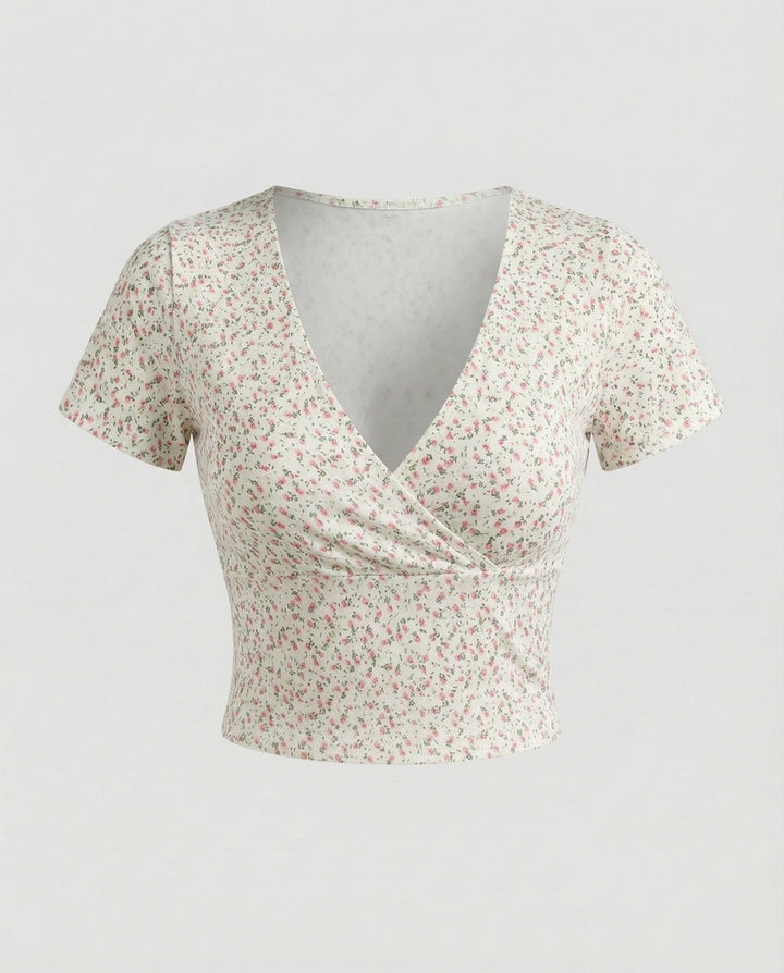 Product 15579318550858 - product_only