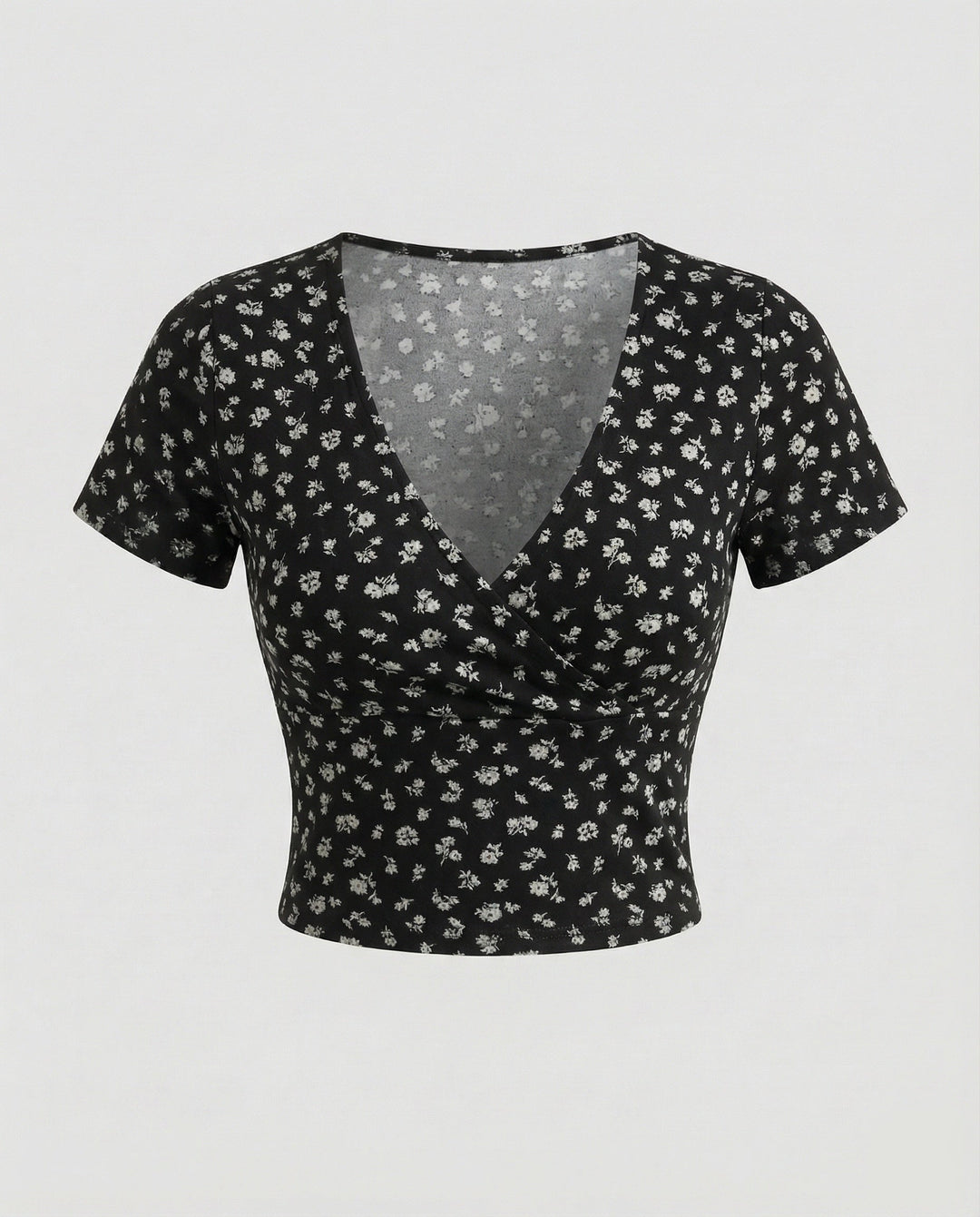 Product 15579318550858 - product_only
