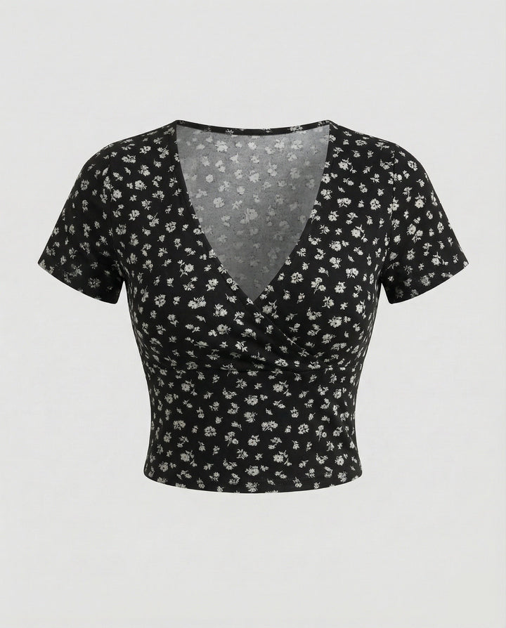 Product 15579318550858 - product_only
