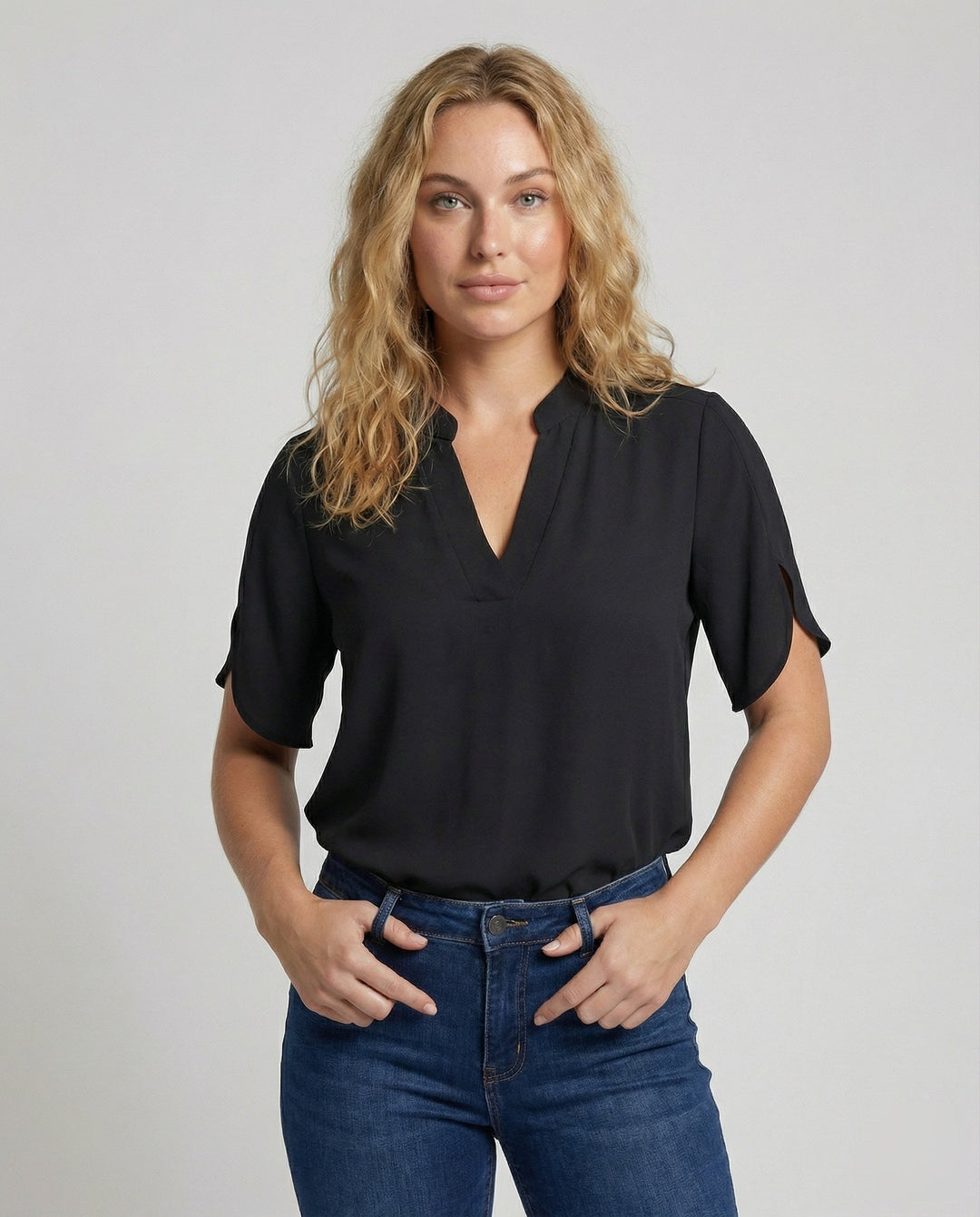 Product 15579319959882 - upper_body
