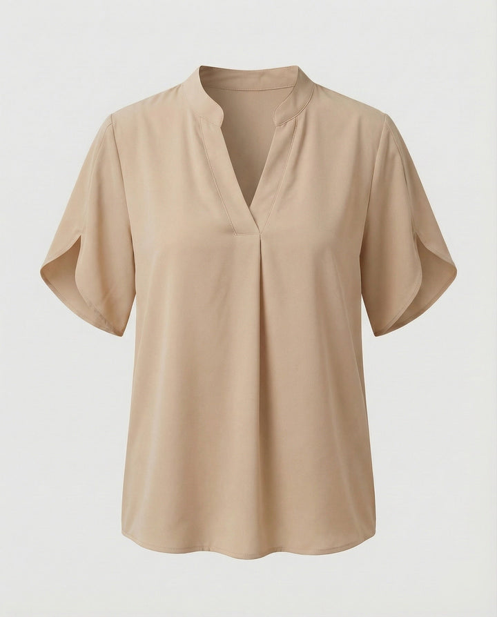 Product 15579319959882 - product_only