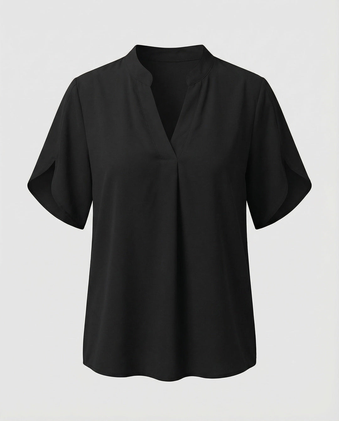 Product 15579319959882 - product_only