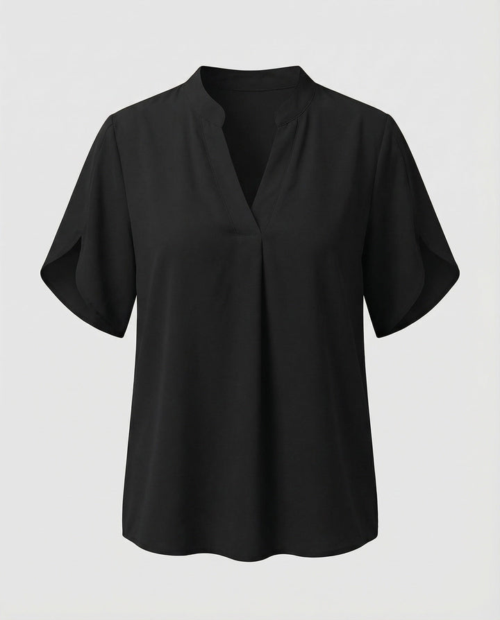 Product 15579319959882 - product_only
