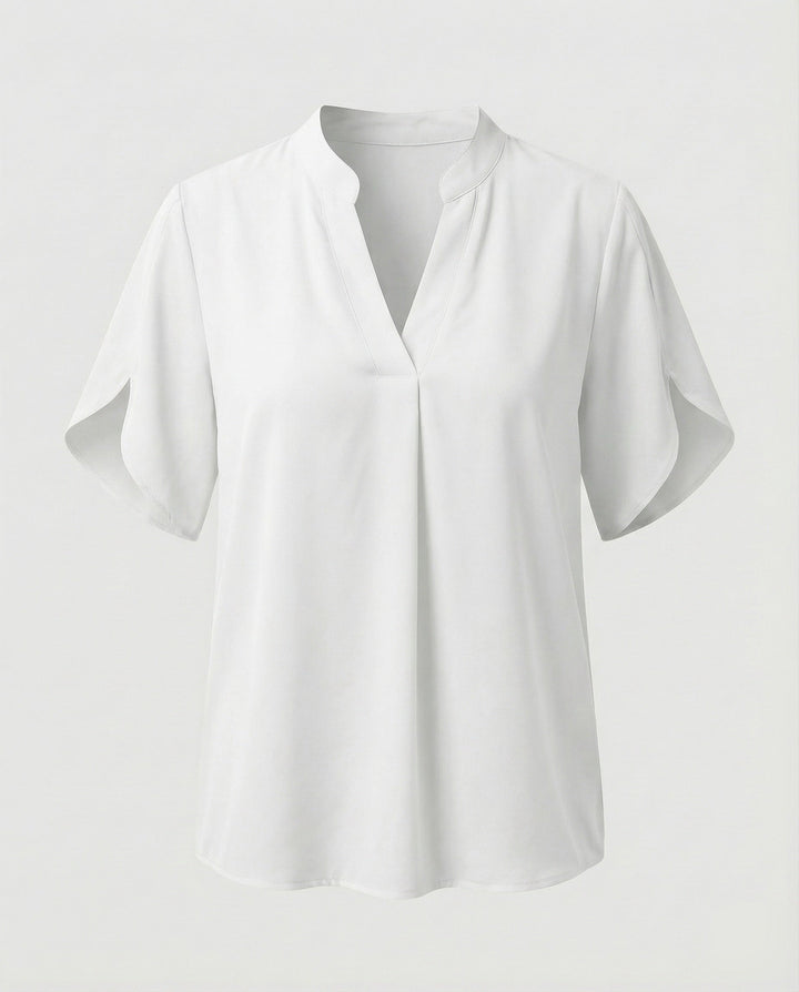 Product 15579319959882 - product_only