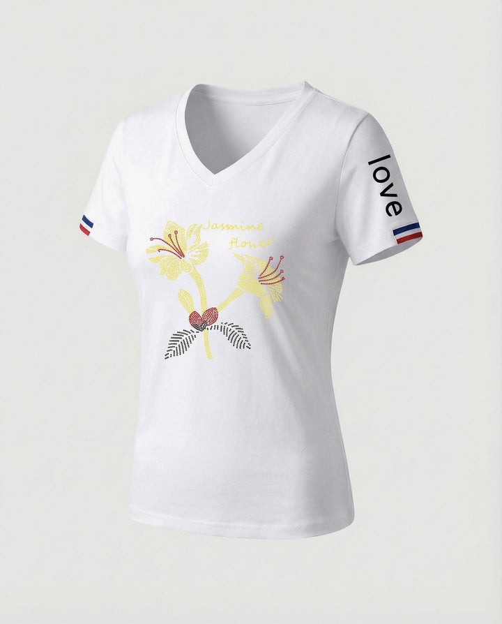 Product 15579321729354 - product_only