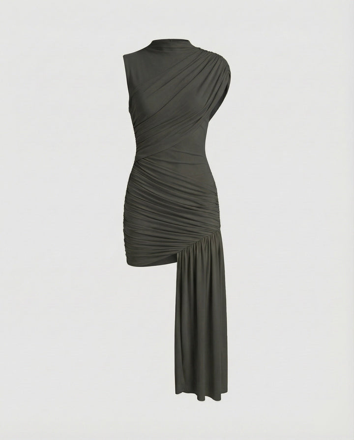 Product 15581836476746 - product_only