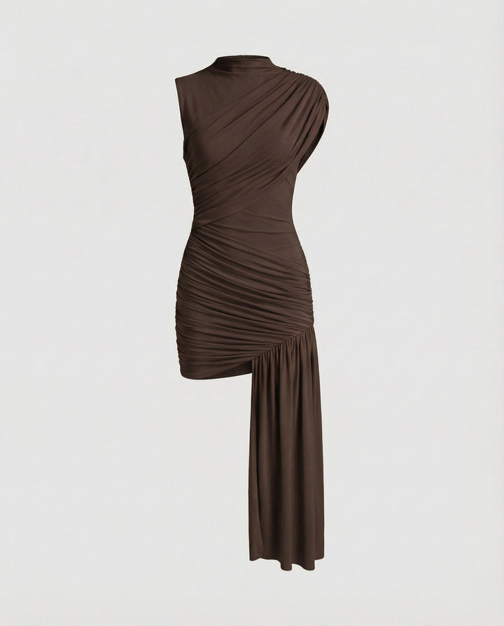 Product 15581836476746 - product_only