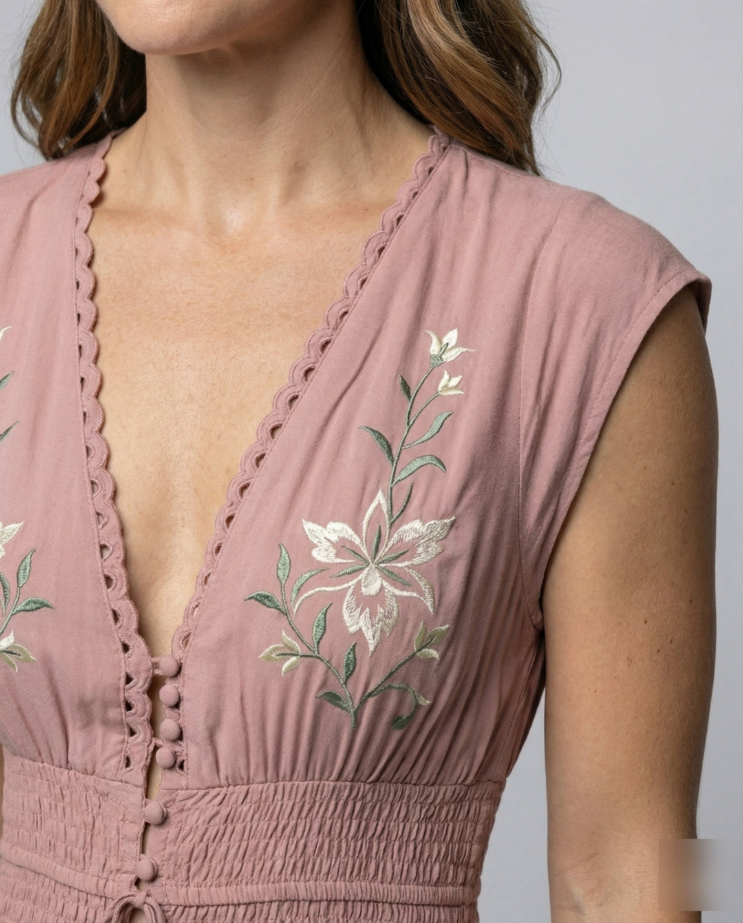 Product 15581867540810 - close_up_detail