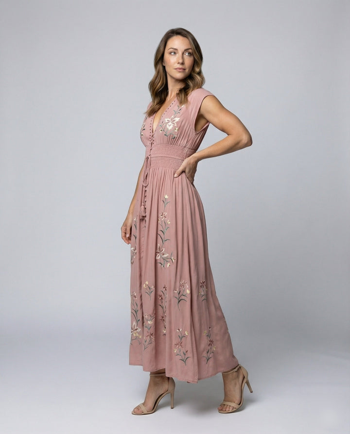 Product 15581867540810 - full_body_front