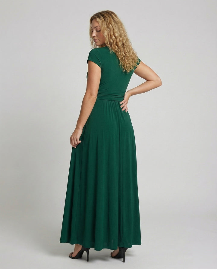 Product 15581892804938 - back_view