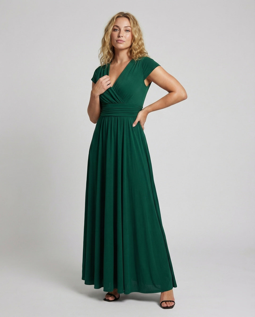 Product 15581892804938 - full_body_front