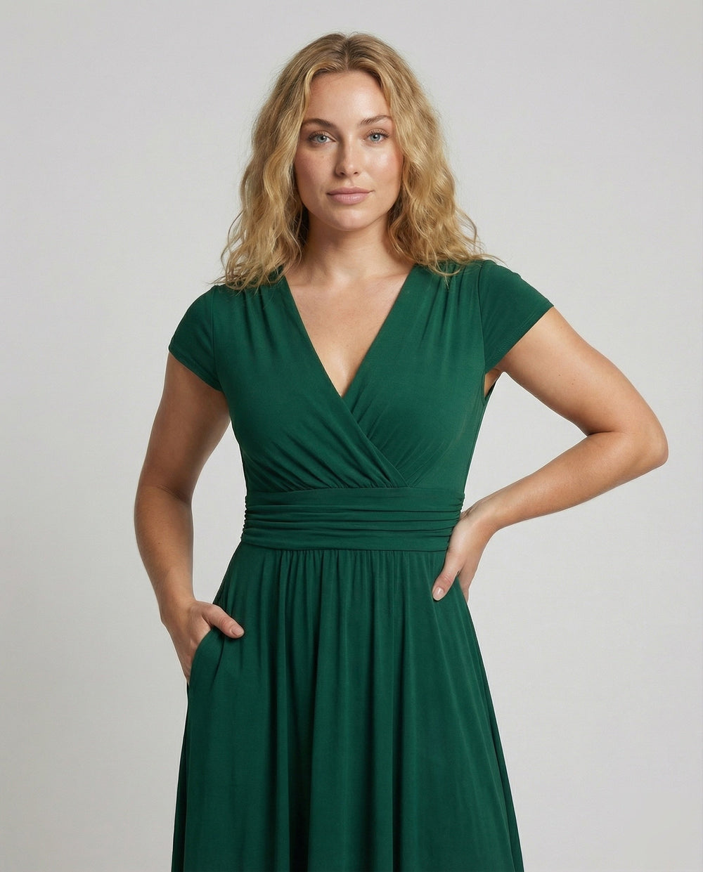 Product 15581892804938 - upper_body