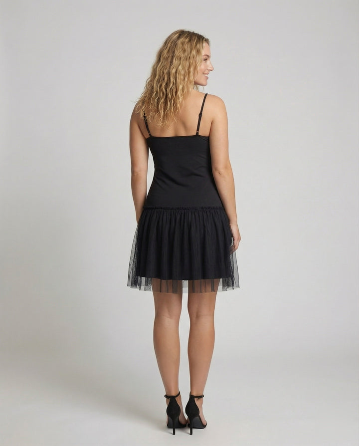 Product 15581937893706 - back_view