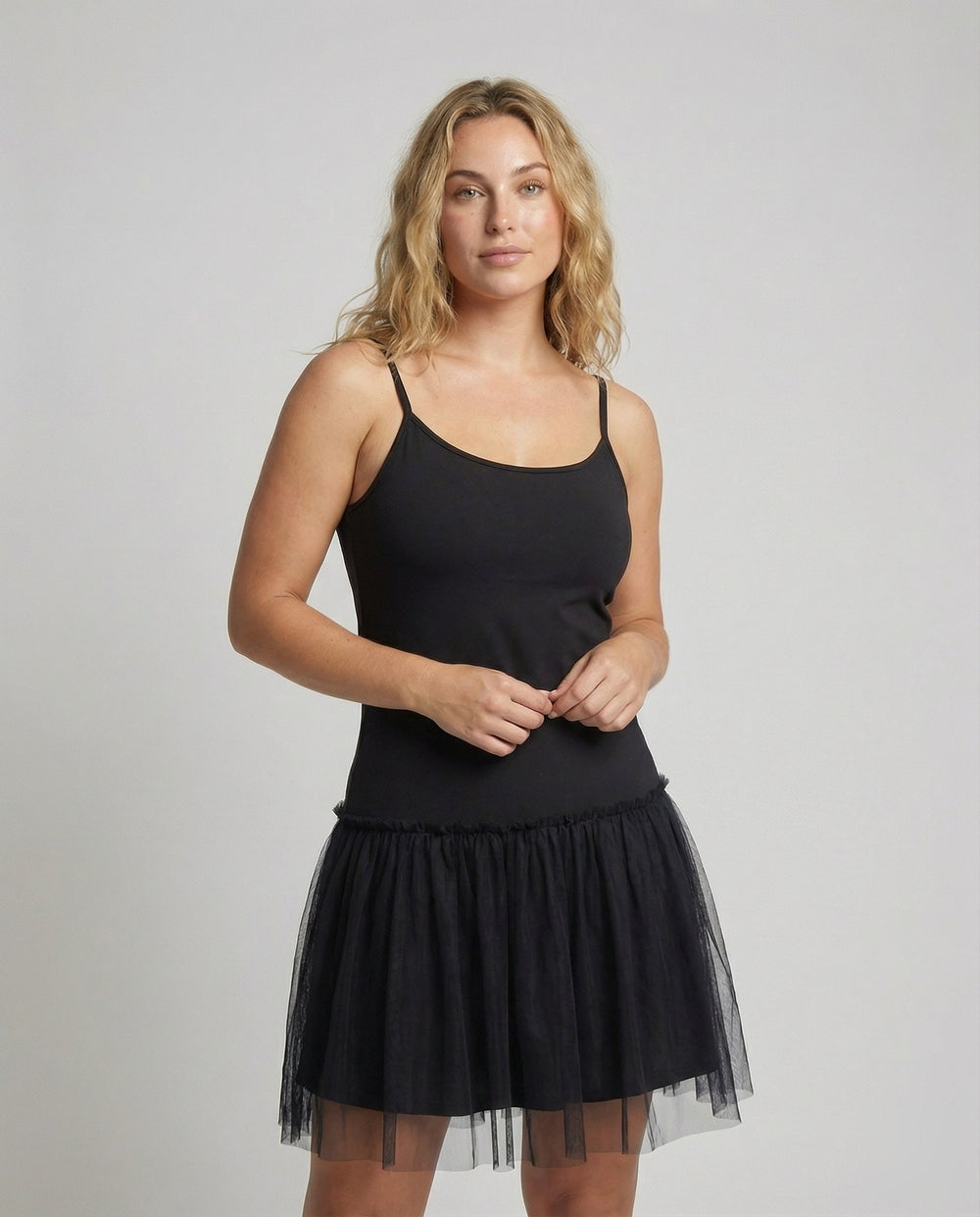 Product 15581937893706 - upper_body
