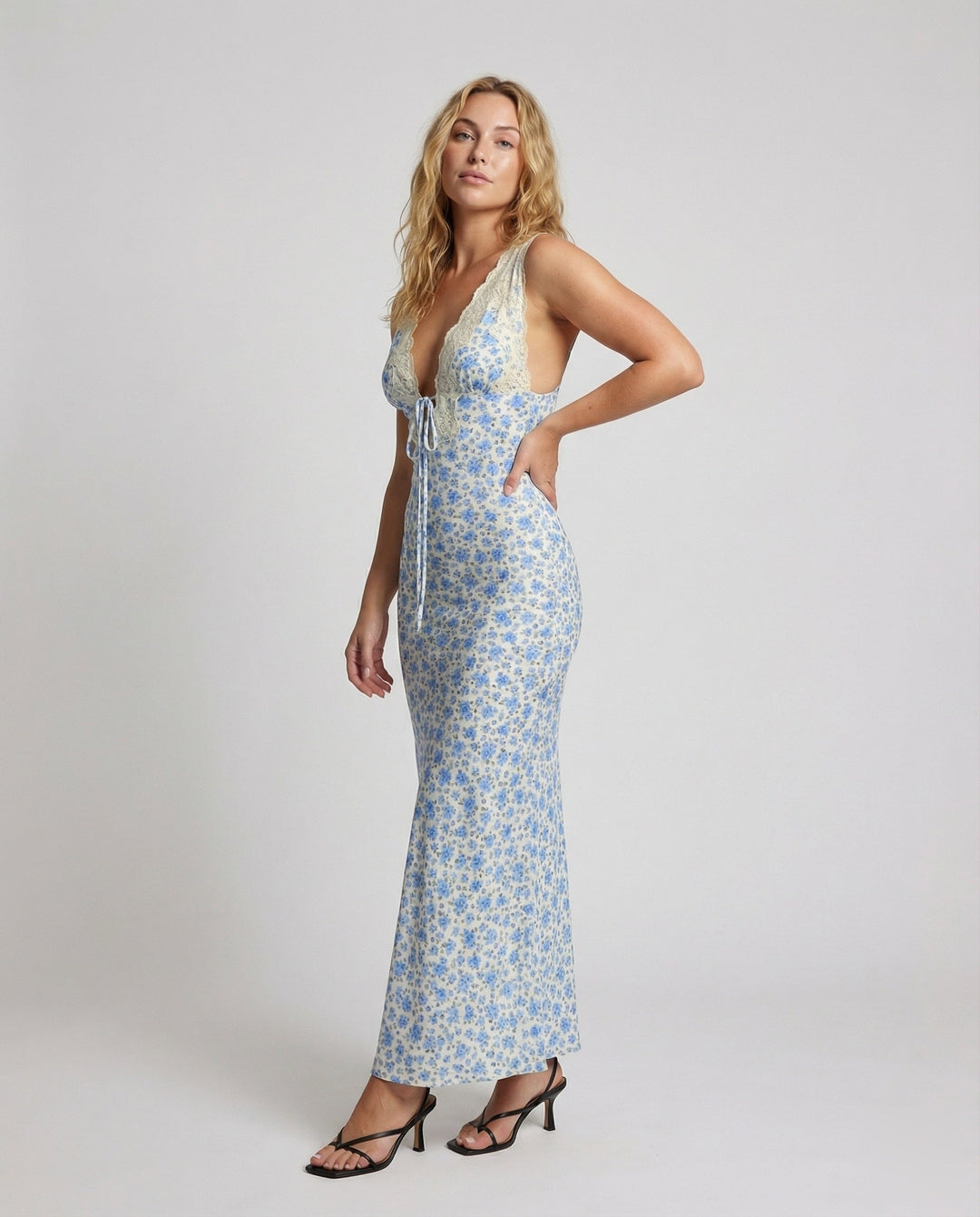 Product 15582109925706 - full_body_front