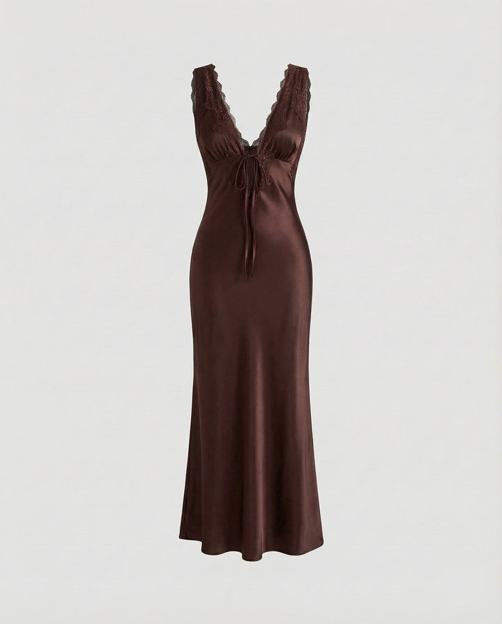 Product 15582109925706 - product_only