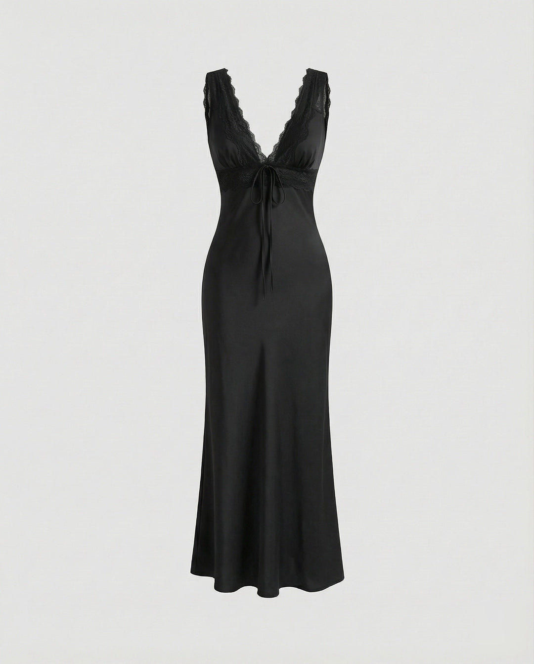 Product 15582109925706 - product_only