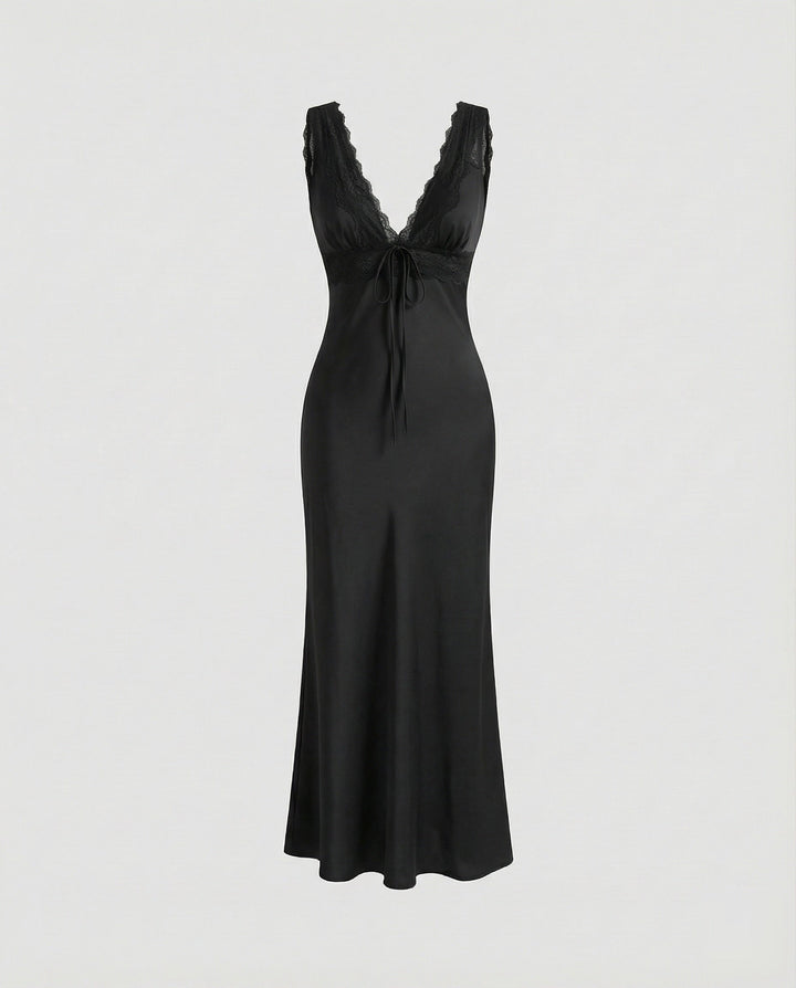 Product 15582109925706 - product_only