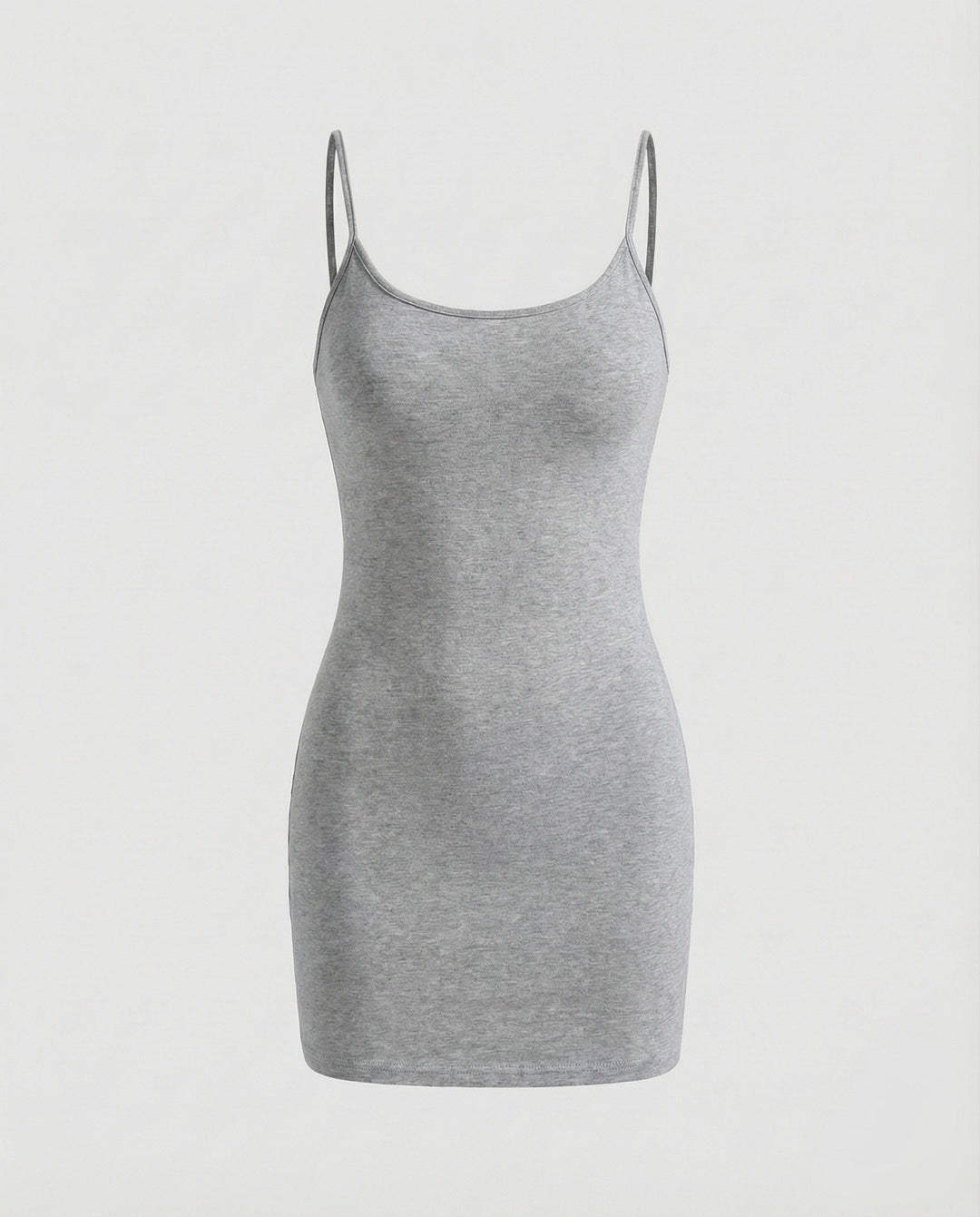 Product 15582164615498 - product_only