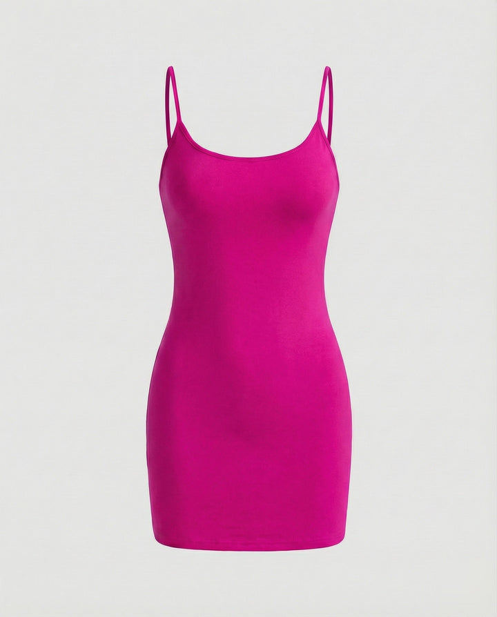 Product 15582164615498 - product_only